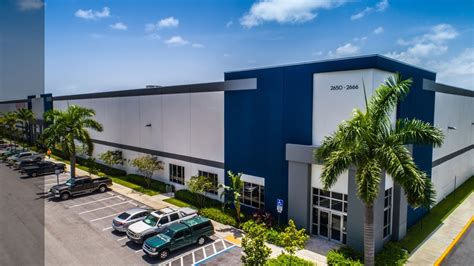 pharmacy near me 33312|Walmart Pharmacy in Fort Lauderdale, FL .